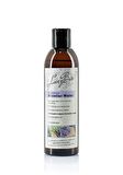 Luxy Bio Fabulous Lavender Micellar Water 250 ml