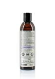 Luxy Bio Fabulous Lavender Micellar Water 250 ml