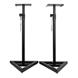 Fenix SS-020 Monitör Standı (Çift)