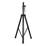 Fenix SS 005 Hoparlör Standı