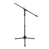 Fenix FMS-101 Mikrofon Standı