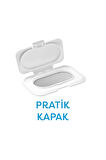 Paddlers Islak Mendil 120 li