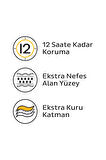 Paddlers Protection Bebek Bezi 5 Numara Junior 38 Adet (11-18 Kg) Jumbo Paket 