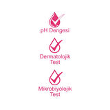 Paddlers Islak Mendil 24x120 li Koli (2880 Yaprak)