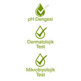 Paddlers Islak Mendil 24x72 li Koli (1728 Yaprak)