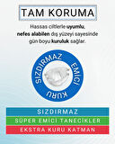 Paddlers Yetişkin Hasta Bantlı Bez X-Large 7 Adet