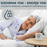 Paddlers Yetişkin Hasta Bantlı Bez X-Large 7 Adet