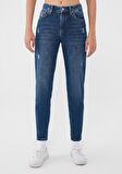 Mavi Cindy Vintage Jean Pantolon 100277-21870
