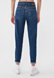 Mavi Cindy Vintage Jean Pantolon 100277-21870