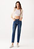 Mavi Cindy Vintage Jean Pantolon 100277-21870