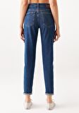 Mavi Cindy Vintage Jean Pantolon 100277-21870