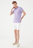 Mavi Brian Comfort Beyaz Jean Şort 0418423856