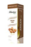 Dalbeyoğlu Argan Yağı 20 ml