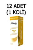 Buğday Yağı 20 Ml 12 Adet (1 Koli)