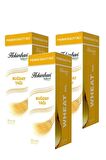 Buğday Yağı 20 Ml 3 Adet