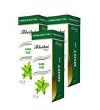 3 Adet NANE YAĞI (3*20ml ) Orijinal Üün 10 ML