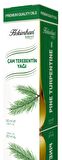 Hekimhan Çam Terabentin Yağı - 50 ml