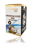 Hindistan Cevizi Yağı