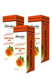 Aspir Tohumu Yağı 20 ml 3 Adet