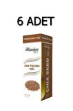 Chia Tohumu Yağı 20 Ml 6 Adet