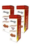 Anason Yağı 20 ml 3 Adet