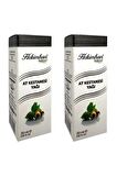 At Kestanesi Yağı 20 ml 2 Adet