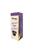 Hekimhan Karabaş Yağı 20 Ml 6 Adet