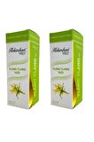 Ylang Ylang Yağı 20 Ml 2 Adet