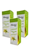 Ylang Ylang Yağı 20 Ml 3 Adet