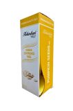 Kabak Çekirdeği Yağı 50 Ml 6 Adet