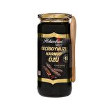 Hekimhan Keçiboynuzu Harnup Özü Soğuk Pres 640 gr