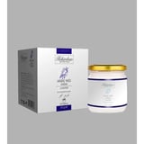 Hekimhan Ardıç Yağı Kremi 210 gr
