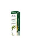 Bitkisel Okaliptus Yağı 20 Ml