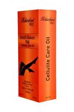 Selülit Yağı 125 Ml 3 Adet