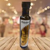 Susam Yağı 250 ml Soğuk Press