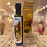 Susam Yağı 250 ml Soğuk Press