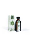 Panlife Avakado Yağı 100 ml