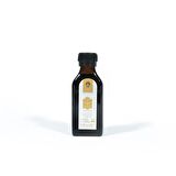 PANLIFE KABAK ÇEKİRDEĞİ YAĞI 100 ML   %100 Saf Analiz Sertifikalı ( Karışımsız )