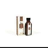 PANLIFE BADEM YAĞI 100 ML  %100 Saf Analiz Sertifikalı 