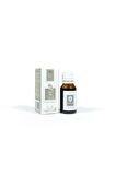 Panlife Argan Yağı 15 ml