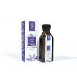 PANLIFE HODAN YAĞI 100 ML   %100 Saf Analiz Sertifikalı ( Karışımsız )