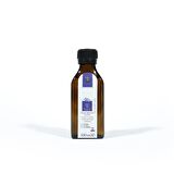 PANLIFE HODAN YAĞI 100 ML   %100 Saf Analiz Sertifikalı ( Karışımsız )