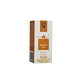Panlife Akgünlük Yağı 15 ml
