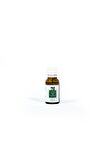 Panlife Elemi Yağı 15 ml