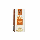 Panlife Bergamot Yağı 15 ml
