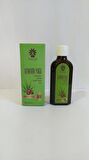 PANLIFE KENEVİR YAĞI 100 ML   %100 Saf Analiz Sertifikalı ( Karışımsız )