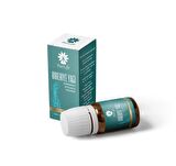 PANLIFE BİBERİYE YAĞI 10 ML  %100 Saf Analiz Sertifikalı 