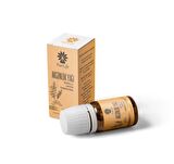 PANLIFE AKGÜNLÜK (FRANKİNCENSE) YAĞI 10 ML