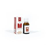 PANLIFE AYNISEFA YAĞI 10 ML  %100 Saf Analiz Sertifikalı 