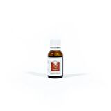 PANLIFE AYNISEFA YAĞI 10 ML  %100 Saf Analiz Sertifikalı 